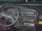 ВАЗ (Lada) 2115 2006 года за 550 000 тг. в Мерке – фото 3