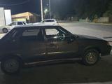 ВАЗ (Lada) 2115 2006 года за 550 000 тг. в Мерке – фото 4