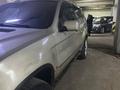 BMW X5 2002 года за 3 700 000 тг. в Алматы – фото 11