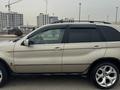BMW X5 2002 года за 3 700 000 тг. в Алматы – фото 15
