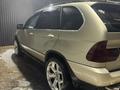 BMW X5 2002 года за 3 700 000 тг. в Алматы – фото 17