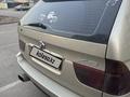 BMW X5 2002 года за 3 700 000 тг. в Алматы – фото 4