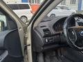 BMW X5 2002 года за 3 700 000 тг. в Алматы – фото 6