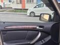 BMW X5 2002 года за 3 700 000 тг. в Алматы – фото 7