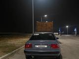 Audi S4 1991 года за 4 500 000 тг. в Алматы – фото 4