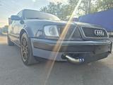Audi S4 1991 года за 4 500 000 тг. в Алматы