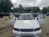 Nissan Cefiro 1997 годаүшін1 600 000 тг. в Аркалык