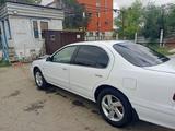 Nissan Cefiro 1997 годаүшін1 600 000 тг. в Аркалык – фото 2