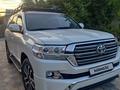 Toyota Land Cruiser 2011 годаүшін20 000 000 тг. в Кызылорда – фото 2