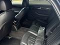 Audi A8 2014 года за 12 300 000 тг. в Алматы – фото 5
