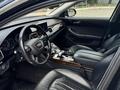 Audi A8 2014 года за 12 300 000 тг. в Алматы – фото 6