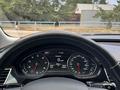 Audi A8 2014 года за 12 300 000 тг. в Алматы – фото 7