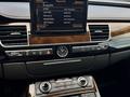 Audi A8 2014 года за 12 300 000 тг. в Алматы – фото 8