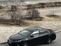 Toyota Camry 2015 годаүшін6 500 000 тг. в Актау – фото 4