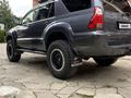 Toyota 4Runner 2007 года за 14 000 000 тг. в Алматы – фото 2