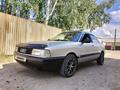 Audi 80 1988 года за 950 000 тг. в Астана