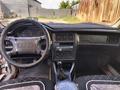 Audi 80 1988 года за 950 000 тг. в Астана – фото 7