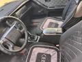 Audi 80 1988 года за 950 000 тг. в Астана – фото 8