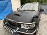 Mitsubishi RVR 1995 годаfor990 000 тг. в Алматы