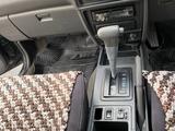 Mitsubishi RVR 1995 годаfor990 000 тг. в Алматы – фото 4