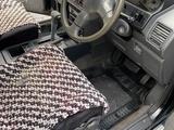 Mitsubishi RVR 1995 годаfor990 000 тг. в Алматы – фото 3
