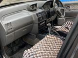 Mitsubishi RVR 1995 годаfor990 000 тг. в Алматы – фото 5