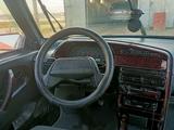 ВАЗ (Lada) 2114 2013 года за 650 000 тг. в Актобе – фото 2