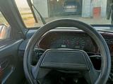 ВАЗ (Lada) 2114 2013 года за 650 000 тг. в Актобе – фото 5