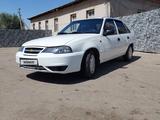 Daewoo Nexia 2011 года за 1 750 000 тг. в Алматы – фото 5