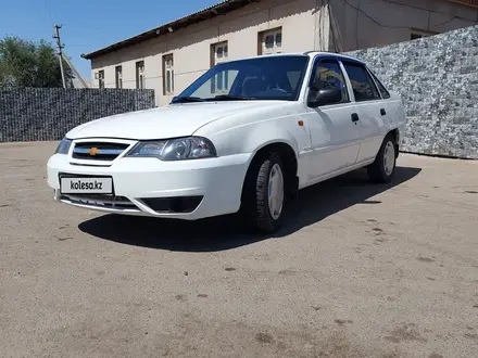 Daewoo Nexia 2011 года за 1 750 000 тг. в Алматы – фото 5