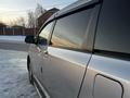 Toyota Sienna 2016 года за 13 300 000 тг. в Актобе – фото 5