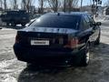 BMW 735 2001 года за 6 200 000 тг. в Петропавловск – фото 3