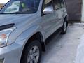 Toyota Land Cruiser Prado 2006 года за 11 750 000 тг. в Усть-Каменогорск – фото 14