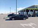 Lexus ES 330 2003 года за 3 000 000 тг. в Алматы – фото 2