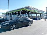 Lexus ES 330 2003 года за 3 000 000 тг. в Алматы