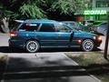 Subaru Legacy 1994 годаfor2 050 000 тг. в Алматы – фото 7