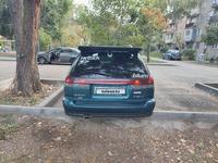 Subaru Legacy 1994 годаfor2 050 000 тг. в Алматы