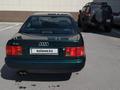 Audi A6 1997 годаүшін4 200 000 тг. в Караганда