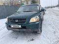 Honda Pilot 2003 года за 4 500 000 тг. в Астана – фото 14