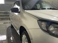 ВАЗ (Lada) Granta 2191 2019 годаfor2 600 000 тг. в Атырау – фото 8