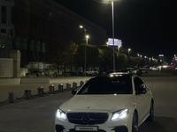 Mercedes-Benz E 400 2016 года за 26 000 000 тг. в Алматы