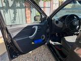 Renault Logan 2011 годаүшін1 200 000 тг. в Алматы – фото 3