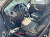Renault Logan 2011 годаүшін1 200 000 тг. в Алматы – фото 4