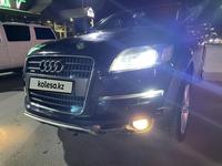 Audi Q7 2007 годаүшін6 000 000 тг. в Алматы