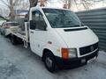 Volkswagen  Lt46 2000 года за 9 500 000 тг. в Астана