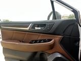 Subaru Outback 2018 года за 7 500 000 тг. в Актау – фото 4