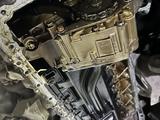Замена Вкладышей BMW в Алматы