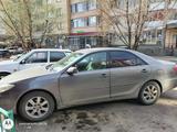 Toyota Camry 2005 годаүшін5 480 000 тг. в Астана – фото 2