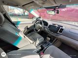 Toyota Camry 2005 годаүшін5 480 000 тг. в Астана – фото 3