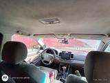 Toyota Camry 2005 годаүшін5 480 000 тг. в Астана – фото 5